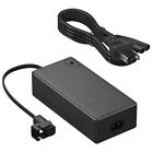 Ukor Power Recliner Power Supply,Universal Version Compatible with Most Power...