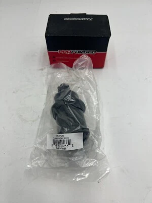 GENUINE OEM Proforged Suspension Ball Joint 101-10126 For 1957-1989 Dodge - Image 1 of 4