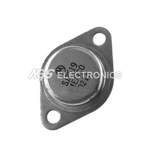 SJ2519 - SJ2519 Transistor - Picture 1 of 1