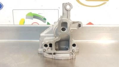 MAZDA MX-5 ND 2016- 1.5 SKYACTIV DOHC THERMOSTAT HOUSING + THERMOSTAT - Image 1 of 4