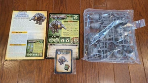 Shadows of Brimstone Adventures Archive Guardian Enemy Pack - Picture 1 of 5