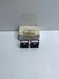 Danfoss 175G9047 Kit Current Transformer 037-055 - Picture 1 of 9