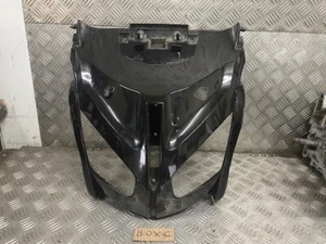 Carenado faro delantero bmw c evolution 2015 - Imagen 1 de 7