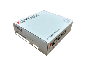 Sensor Láser Keyence LR-ZH500N Nuevo en Caja Auténtico Japón Envío Rápido - Imagen 1 de 2