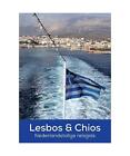 Lesbos, Chios, Ven, Patrick