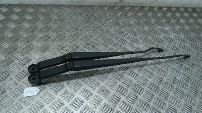 2018 MITSUBISHI MIRAGE 1.2 PETROL MK6 FRONT PAIR OF WIPER ARMS REF10305 — 第 1/4 张图片