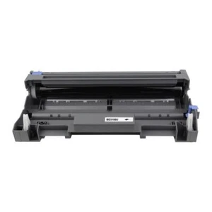 1 unità batteria per sostituire DR3100 compatibile per stampanti Brother DCP, HL e MFC - Foto 1 di 1