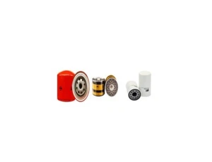 Kit Servicio de Filtro Para Lamborghini C684 - Imagen 1 de 1