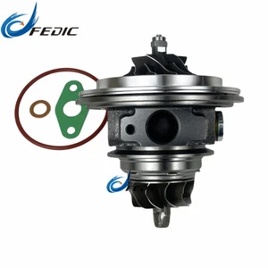 Turbo cartridge K03 53039880118 for Mini Cooper S 128 Kw 135 Kw EP6CDTSN14 2010 - Bild 1 von 6