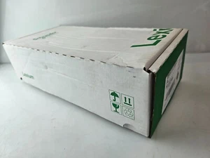 SERVOMOTOR DE AIRE ACONDICIONADO SCHNEIDER BMH0701P06A2A ENVÍO RÁPIDO GRATUITO - Imagen 1 de 5