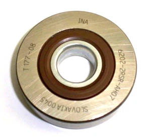 GENUINE INA OEM Clutch Pilot Bearing + Bushing Assembly ; For MERCEDES BENZ - Picture 1 of 1