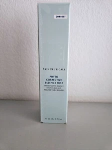 Skin Ceuticals Phyto Corrective Essence Mist 50ml - Imagen 1 de 2