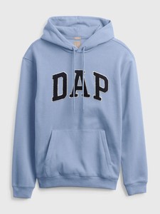 Las mejores ofertas en Sudaderas Gap azul para De hombre | eBay
