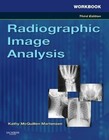 Workbook for Radiographic Image Analysi- 1437703372, paperback, Martensen MA RTR