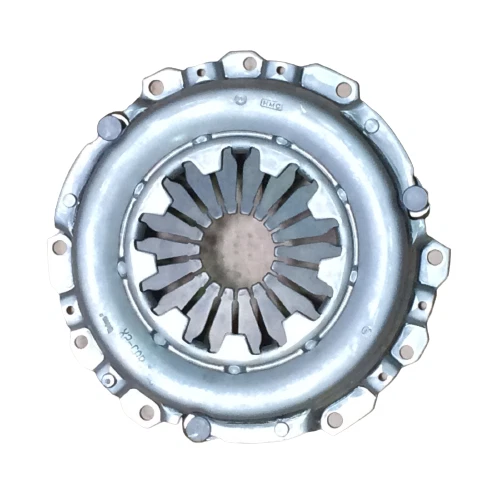 Пластина давления муфты HMC 061-3059 подходит для Mitsubishi Colt Lancer Cordia 1978-2003 годов выпуска - Изображение 1 из 3