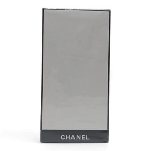 Chanel Paris Les Exclusifs De Chanel Eau de Cologne Spray 6.8oz 200ml - Picture 1 of 4
