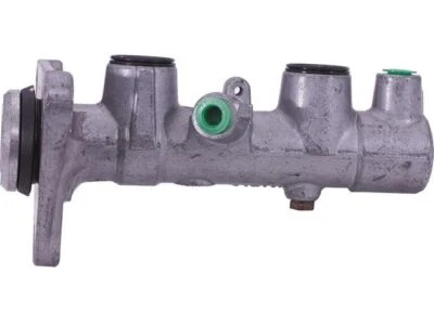 Cilindro maestro de freno Cardone 27291KSPC 1999 1994 para Toyota Corolla 1990-2002 Foto 1 de 2