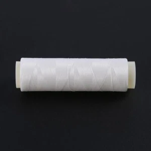 200m Bait Elastic Thread Invisible Fishing Line Fishing Bait Elastic Line - Foto 1 di 3