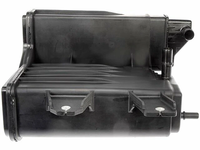 Bote de carbono Dorman 89VJ72V para Mazda 3 2004-2009 Foto 1 de 1