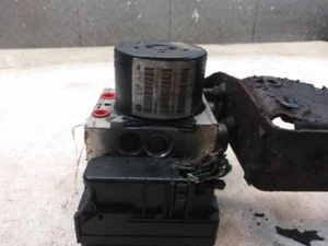 2009-2010 Dodge Caravan Town and Country ABS Anti Lock Brake Pump OEM 09 10 - Picture 1 of 2