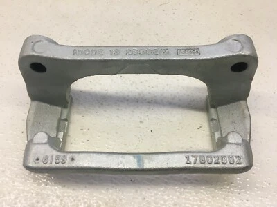 Soporte de pinza de freno Ford F-150 F150 2015-2018 OEM 17802002 Foto 1 de 4