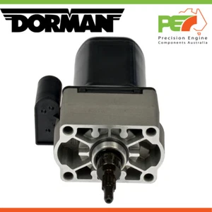 Differential Lock Change-Over Valve For JEEP GRAND CHEROKEE IV CRD V6 WK, WK2 - Picture 1 of 4