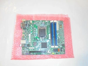 Acer Veriton X VX4620 Desktop B75H2-AD Motherboard- DB.VEA11.002 - Picture 1 of 4