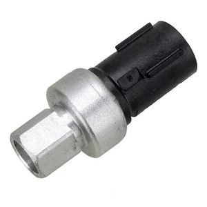 A/C Air Conditioning High Pressure Switch Fit For Ford F-150 F-350 E-150 E-250 @ - Picture 1 of 7