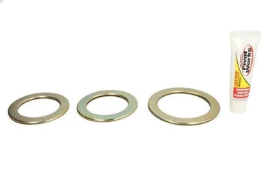 Bottom bracket, spring PIVOT WORKS PWSHTB-H05-001 for Honda TRX 450 2006-2006 - Image 1 of 4