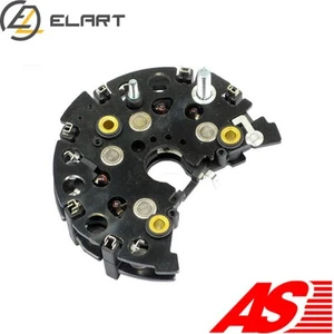RECTIFIER ALTERNATOR ARC0070 - Picture 1 of 8