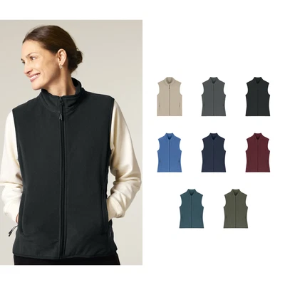 Stanley/Stella Stella Quester (STJW241) STJW241 Foto 1 de 4