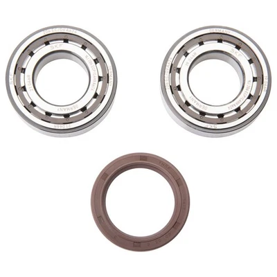 Pro X 23.CBS63017 Crankshaft Bearing and Seal Kit Foto 1 de 3