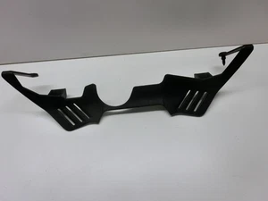 Kawasaki Z 1000 ZRT00A 03-06 Innenverkleidung Verkleidung 14091-1549 - Bild 1 von 3