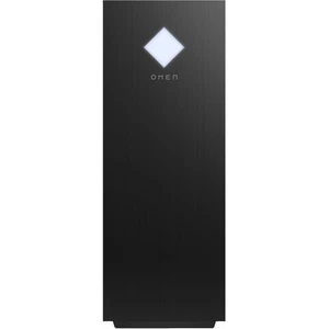 Komputer stacjonarny HP Intel Core i7-13700F 16 GB RAM 512 GB SSD NVIDIA GEFORCE RTX 40 - Zdjęcie 1 z 2