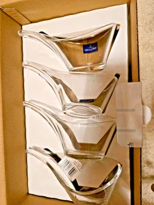 villeroy boch neu new wave - Bild 1 von 6