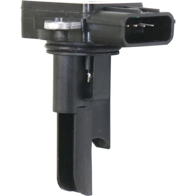 Sensor de flujo de masa de aire para Honda Civic 2013-2015 para motor CR-V 2010-2015 2,4 L Foto 1 de 4