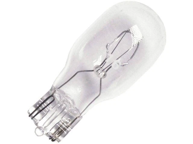 Rear Side Marker Light Bulb 41MTQR55 for Mercury Monterey 2006 2007 - Image 1 of 1