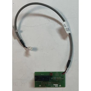 KULICKE AND SOFFA 04500-4250-000-00 / 04500-4250-002-00 POUR MACHINE KS 4523A DI - Imagen 1 de 3