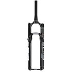 RockShox SID Ultimate Fork, 29", 120mm Travel, DebonAir, Race Day Damper Black