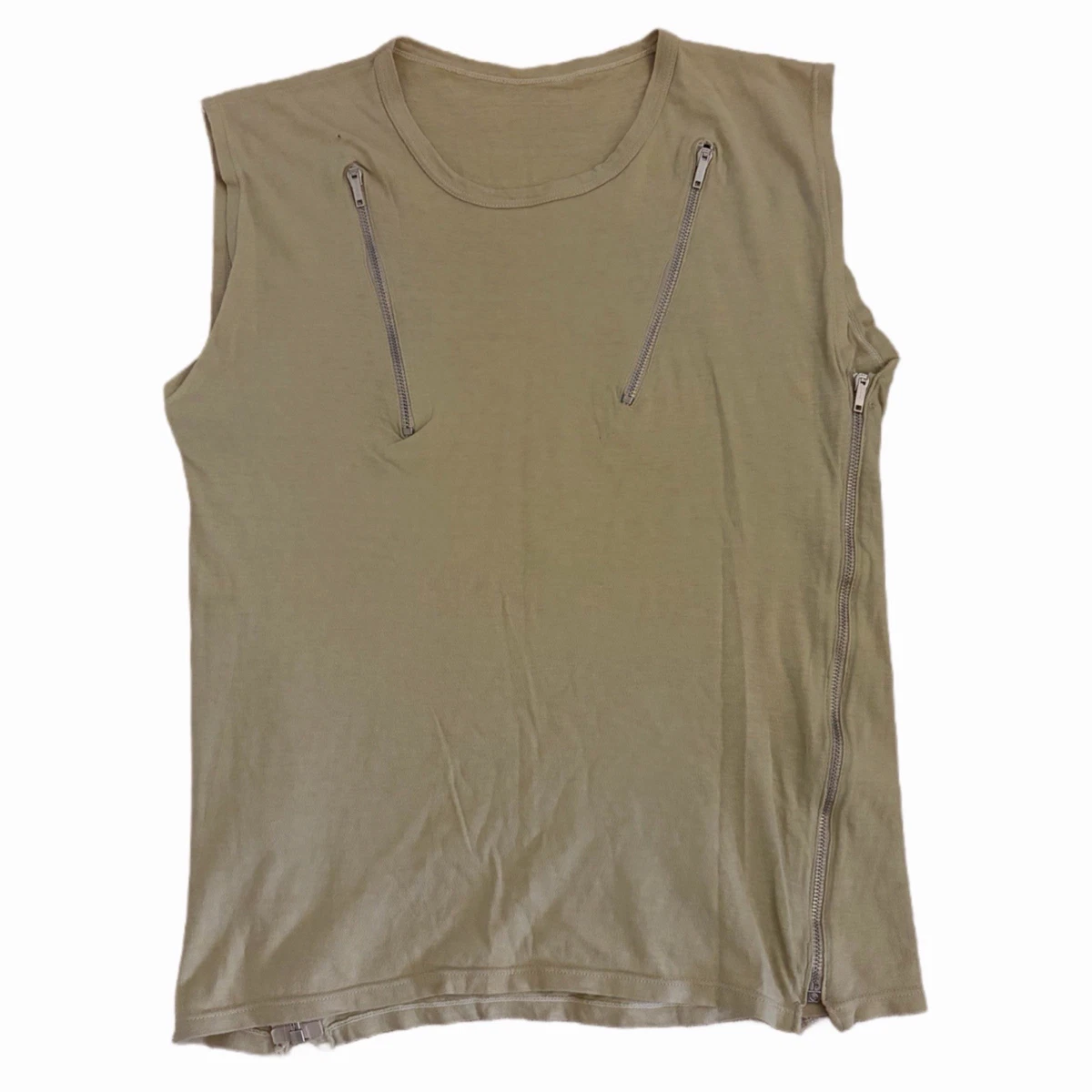 bondage shirt products for sale | eBay