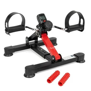 Bicicleta estática mini Timago - Imagen 1 de 6