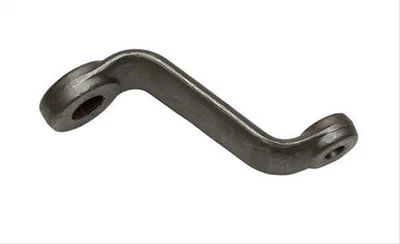Skyjacker Pitman Arm Steel Fits Dodge Ram  with Power Steering 6-8" Lift Each Foto 1 de 3