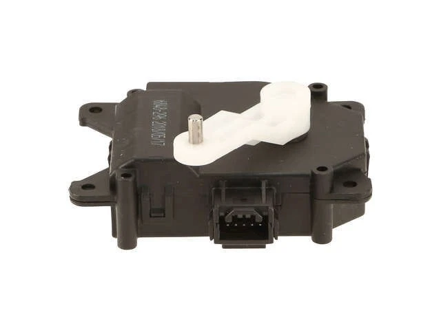 Santech/ Omega Envir. Tech. 93WM38Y A/C Servo Fits 2001-2003 Toyota Highlander - Image 1 of 1