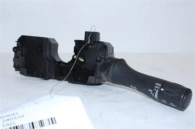 INTERRUPTOR COLUMNA NISSAN NV 1500 NV2500 NV3500 12 13 14 15 16 1358344 Foto 1 de 4