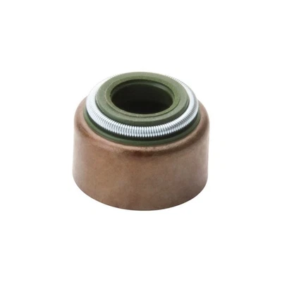 Pro X Intake Valve Stem Seal For SUZUKI Bandit 1250S GSF1250S 2007-2009 - Image 1 of 3