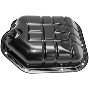 Oil Pan Lower for Nissan Murano Altima Quest Pathfinder INFINITI QX60 JX35 2013 - Picture 1 of 6