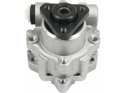 Насос гидроусилителя руля Meyle 72324YKXX 2004 2003 2002 2005 годов выпуска для 2001-2006 годов выпуска - Изображение 1 из 2