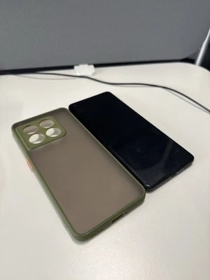 OnePlus 10 Pro - 256GB/12GB - (Dual SIM) - Immagine 1 di 2