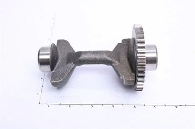 Equilibrador completo Kawasaki 2019 2020 Mule 400 13164-0012 Foto 1 de 3