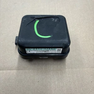 2019-2023 Mazda CX-9 Adaptive Cruise Control Radar Unit OEM KD7J67XA1 - Picture 1 of 6